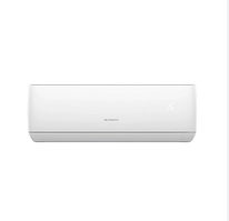 Кондиционер настенный Almacom ACH-24AS 65-70 м2