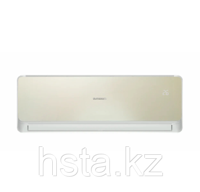 Кондиционер Almacom ACH-18G - фото 1 - id-p8841096