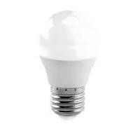 Лампа светодиодная LED-ШАР-VC 11Вт шар 3000К тепл. бел. E27 1050лм 230В