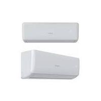 Кондиционер настенный OTEX OWM-07RP