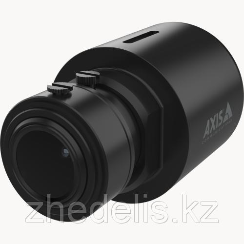 Варифокальный датчик AXIS F2115-R