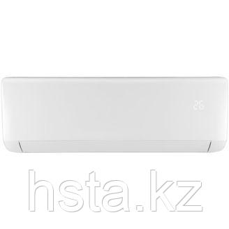 Кондиционер настенный Gree-18: Bora на 50-55 м2 (без соединительной инсталляции)