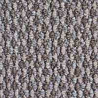 Ковролин Рифей, перепелиный, 3 м.