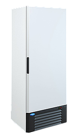 Шкаф Холодильный Мхм Капри 0,7М