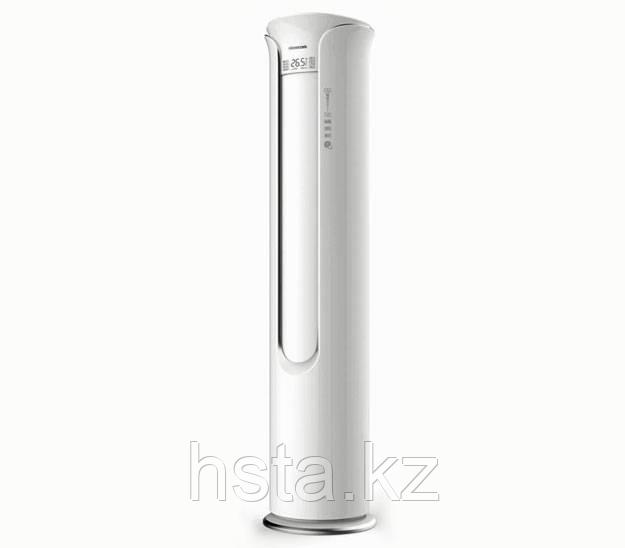 Напольный кондиционер Almacom ACP-24LW