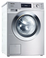 Профессиональная стиральная машина Miele PWM 506 MopStar