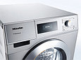 Профессиональная стиральная машина Miele PWM 506 MopStar, фото 3