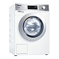 Профессиональная стиральная машина Miele PWM 506 MopStar, фото 5