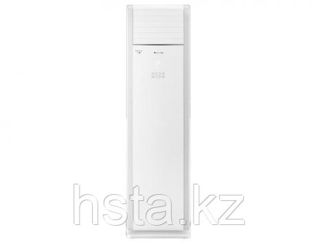 Кондиционер напольный Gree-48: T Fresh R410A