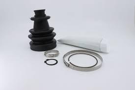 9010-270170-10000 Пыльник шруса внутренний CFMOTO 500/X5/X6/X8