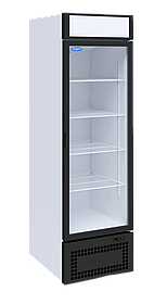 Шкаф Холодильный Мхм Капри 0,5Ск