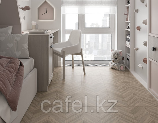 Кафель | Плитка для пола 33х33 Саяны | Saian светлый, фото 3