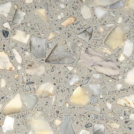 Кафель | Плитка для пола 33х33 Тиволи | Tivoli, фото 1