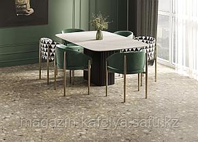 Кафель | Плитка для пола 33х33 Тиволи | Tivoli, фото 3