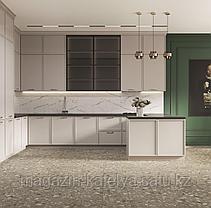 Кафель | Плитка для пола 33х33 Тиволи | Tivoli, фото 4