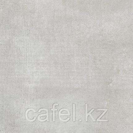 Кафель | Плитка для пола 33х33 Берлин | Berlin светло-серый, фото 2