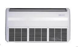 Напольно-потолочный кондиционер Almacom ACF-36HA