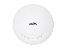 Wi-Tek WI-AP210-Lite - WiFi точка доступа