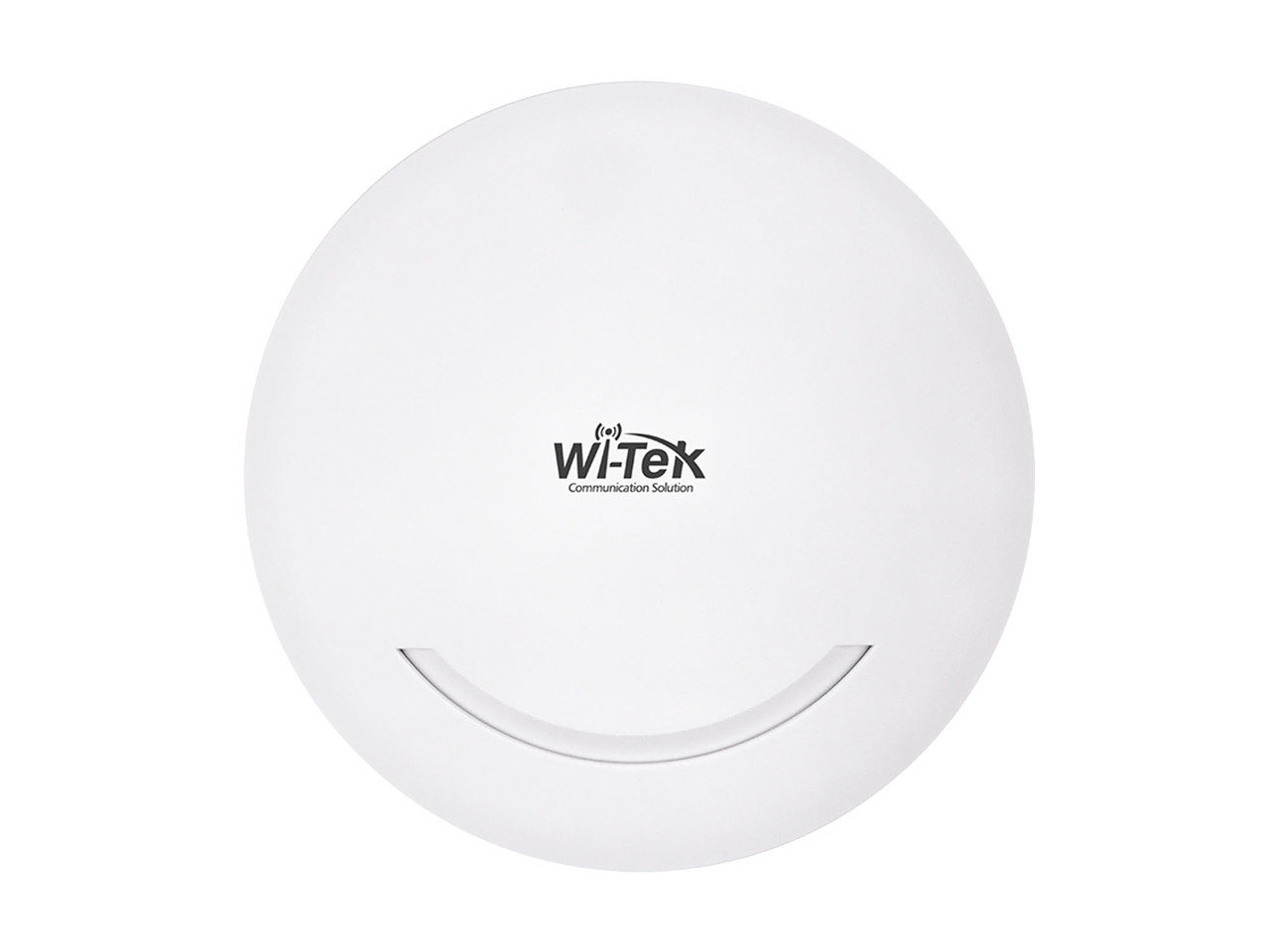 Wi-Tek WI-AP210-Lite - WiFi точка доступа