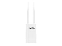 Wi-Tek WI-AP316 - WiFi точка доступа