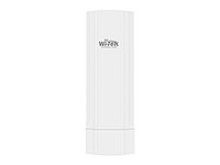 Wi-Tek WI-AP317 - WiFi точка доступа