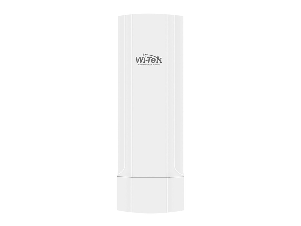Wi-Tek WI-AP317 - WiFi точка доступа