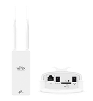 Wi-Tek WI-LTE115-O v2 - LTE-роутер