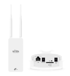 Wi-Tek WI-LTE115-O v2 - LTE-роутер