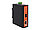 Wi-Tek WI-PS302GF-I - медиаконвертер, фото 3
