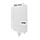 Wi-Tek WI-PS309GF-O - PoE-коммутатор, фото 3