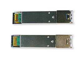 Wi-Tek WI-SFP10SC-20KM - SFP модуль