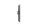 Fanvil i57A - SIP-вызывная панель, фото 6