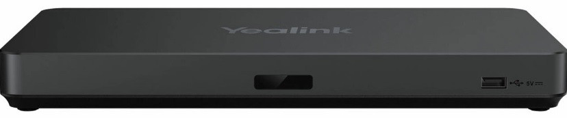 Yealink Avhub