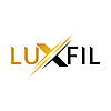 Пленки "Luxfil"