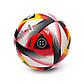 Футбольный мяч adidas eindhoven RFEF amberes, фото 2