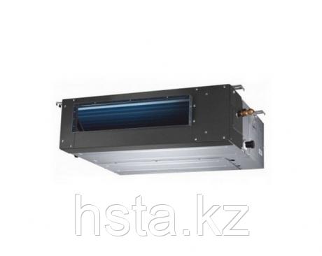 Канальный кондиционер Almacom AМD-36HА