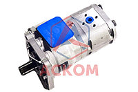 НАСОС ШЕСТЕРЁННЫЙ НШ 32-10