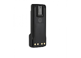 Аккумулятор Motorola NNTN8386A