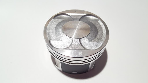 0800-040001-20012 Поршень CFMOTO X8/Z8/U8/X8HO/Z10/X5HO/X4