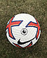 Футбольный мяч Nike Мяч футбольный English Premier League 2022/23 (размер 5), фото 2