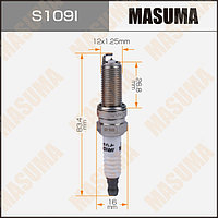 Toyota, MMC, Nissan, Honda, Mazda, Subaru, Lexus, Suzuki MASUMA IRIDIUM IK20 оталдыру шамы