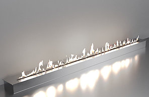 Топливный блок для биокамина L1500