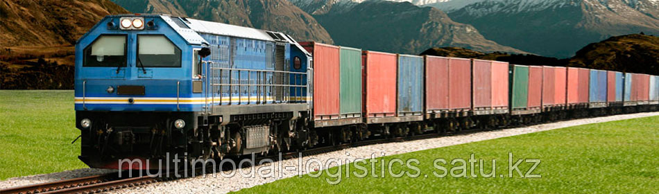 Перевозка негабаритных грузов из Венгрии в Казахстан - фото 3 - id-p112017543