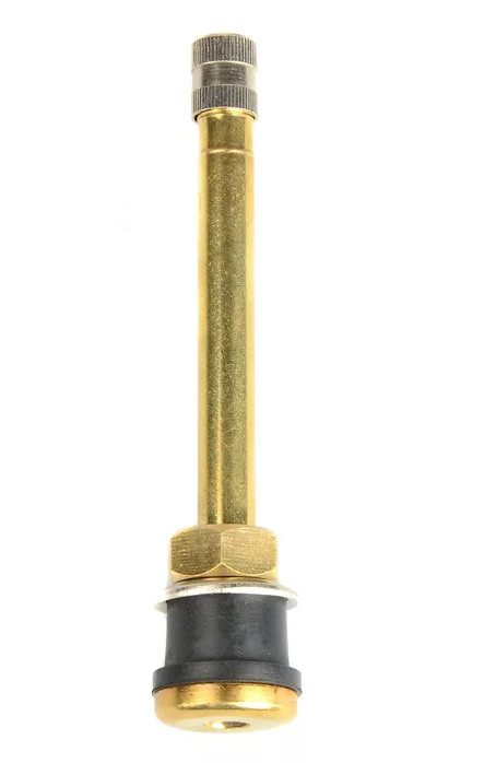 Вентиль TR 571