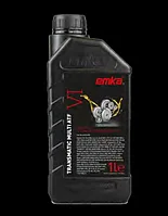 Масло Трансмиссионное Emka Transmatic Multi ATF VI 60L