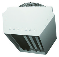 Дестратификатор HERKULES H55