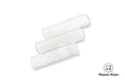 Бинты нестерильные в групповой упаковке 5*10 (в пакете по 20штук)