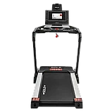 Беговая дорожка Sole F80 (2023), фото 2