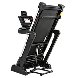 Беговая дорожка Sole F80 (2023), фото 6