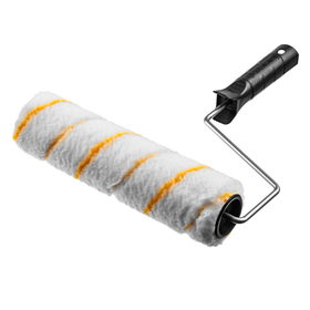 Валики, ролики